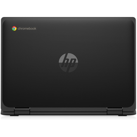 Een HP Chromebook x360 11 G4 Education Edition koop je bij Tonerinktshop